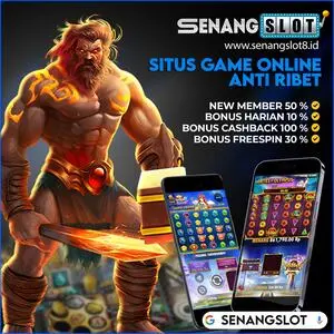 SENANGSLOT :SITUS RESMI TEMBAK IKAN ANDROID TERBARU 2025 DEPOSIT QRIS TERJANGKAU Terbaik